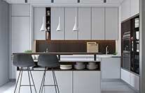 МИНИМАЛИЗМ